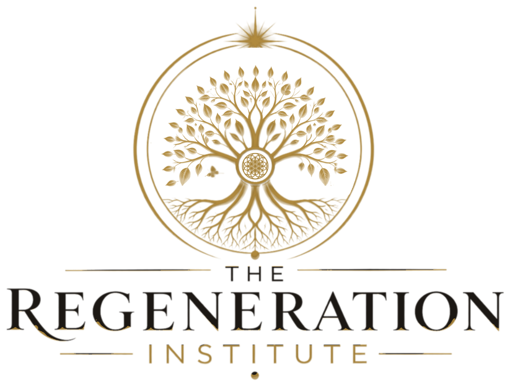 The Regeneration Institute