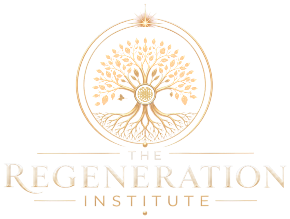 The Regeneration Institute